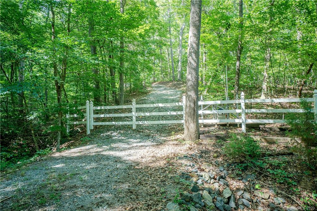 23557 Lake Tillery Road Albemarle, NC 28001 - Photo 40 of 45 Gallery Image 40