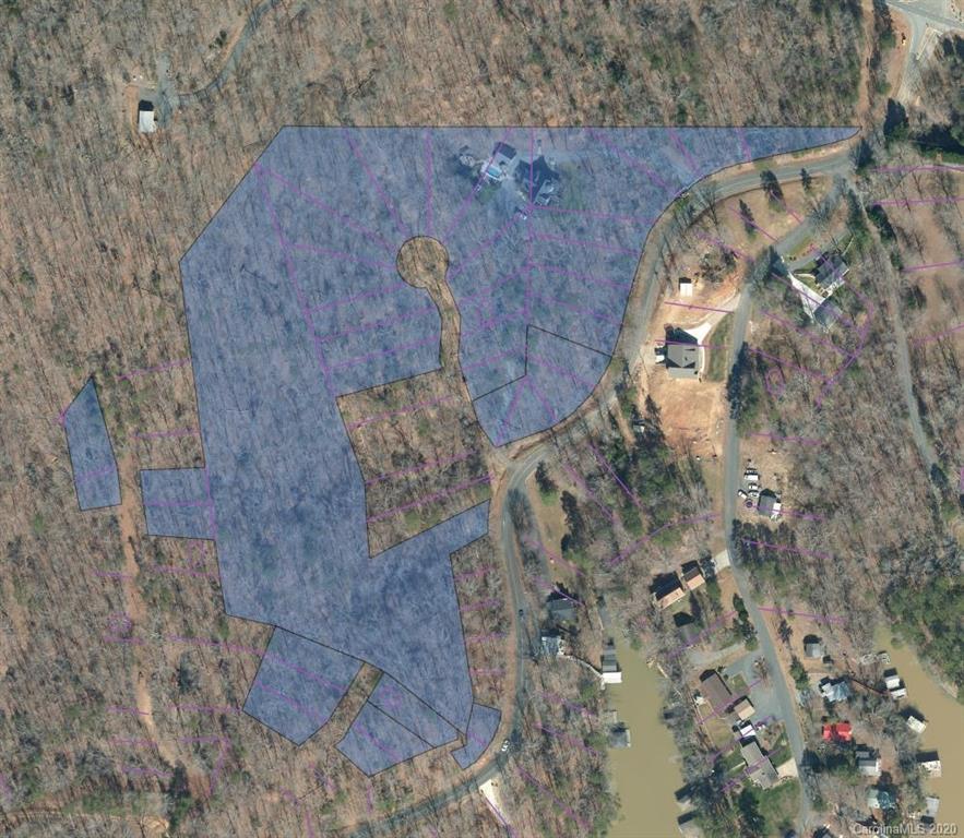 23557 Lake Tillery Road Albemarle, NC 28001 - Photo 45 of 45 Gallery Image 45