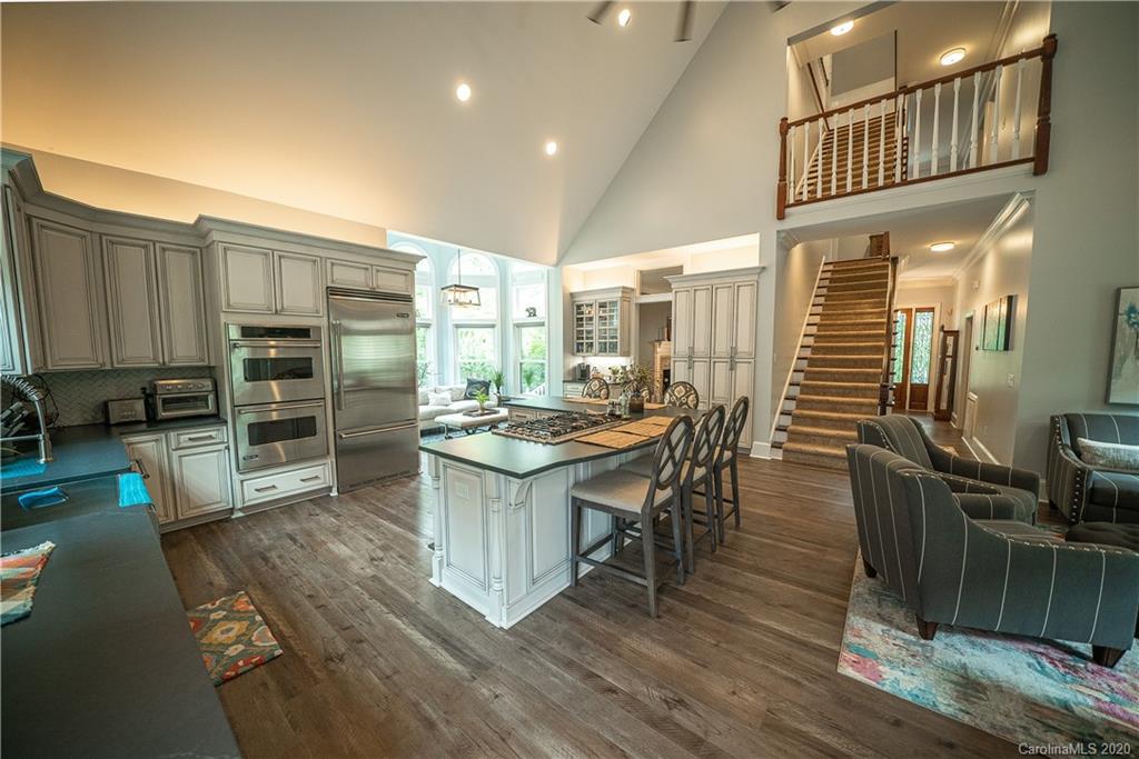 23557 Lake Tillery Road Albemarle, NC 28001 - Photo 6 of 45 Gallery Image 6