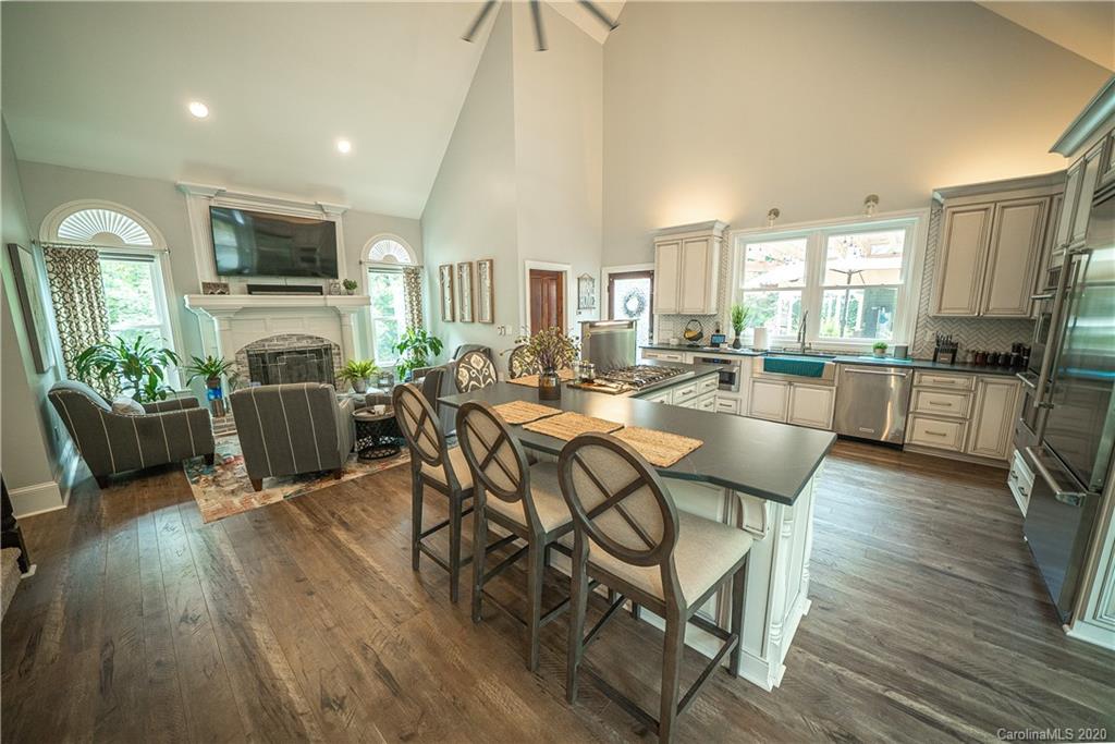 23557 Lake Tillery Road Albemarle, NC 28001 - Photo 7 of 45 Gallery Image 7