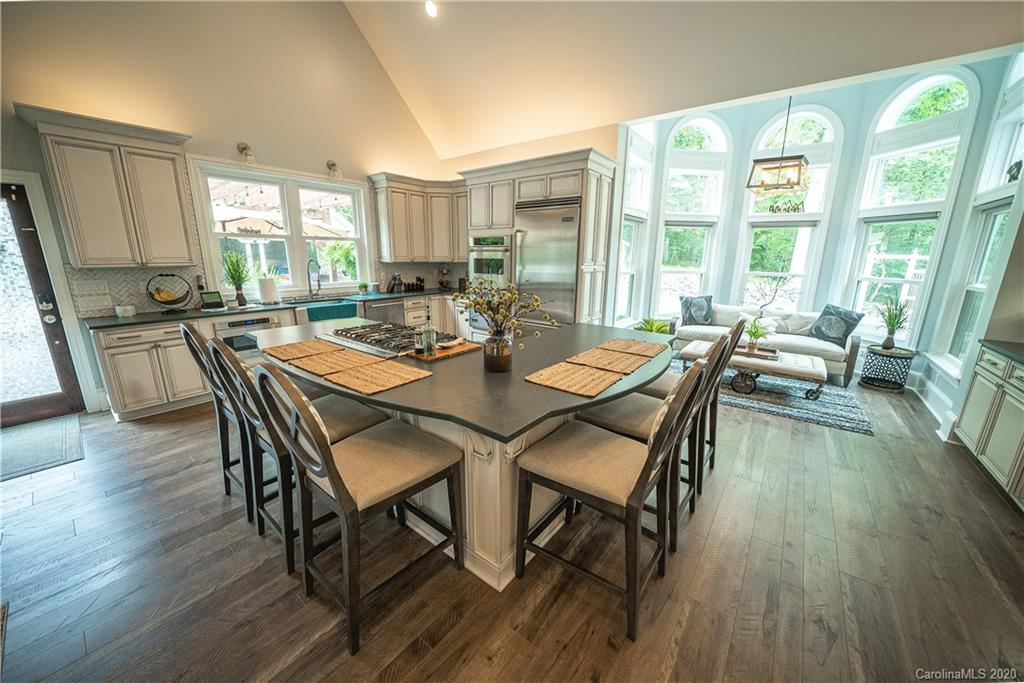 23557 Lake Tillery Road Albemarle, NC 28001 - Photo 8 of 45 Gallery Image 8