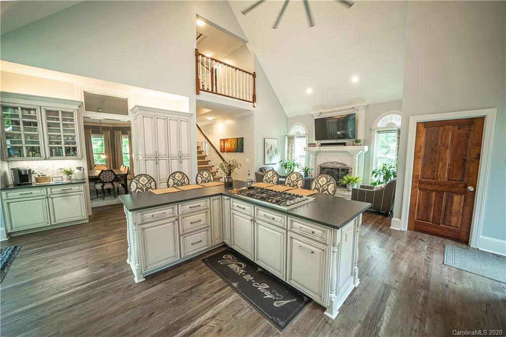 23557 Lake Tillery Road Albemarle, NC 28001 - Photo 9 of 45 Gallery Image 9