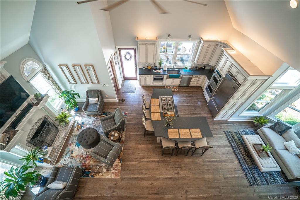 23557 Lake Tillery Road Albemarle, NC 28001 - Photo 10 of 45 Gallery Image 10