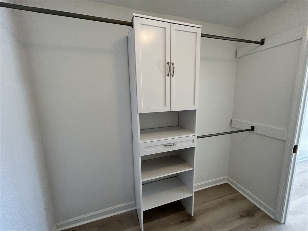 49 Spencer Road, Unit 30H Boxborough, MA 01719 - Photo 16 of 20 Gallery Image 16