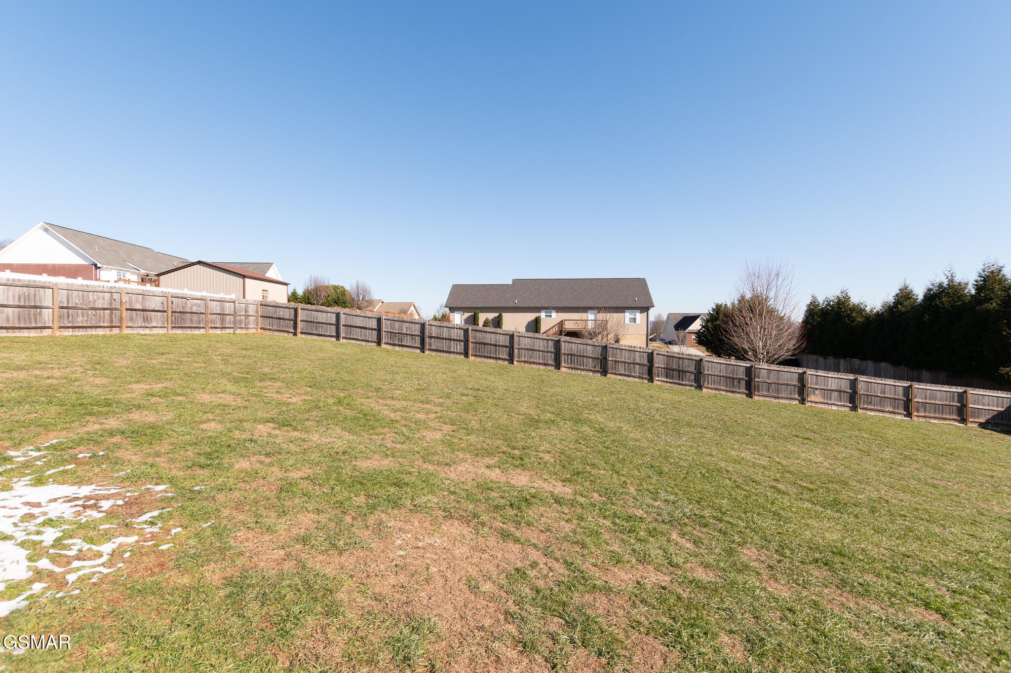 1346 Hodges Bend Road Sevierville, TN 37876 - Photo 24 of 33 Gallery Image 24