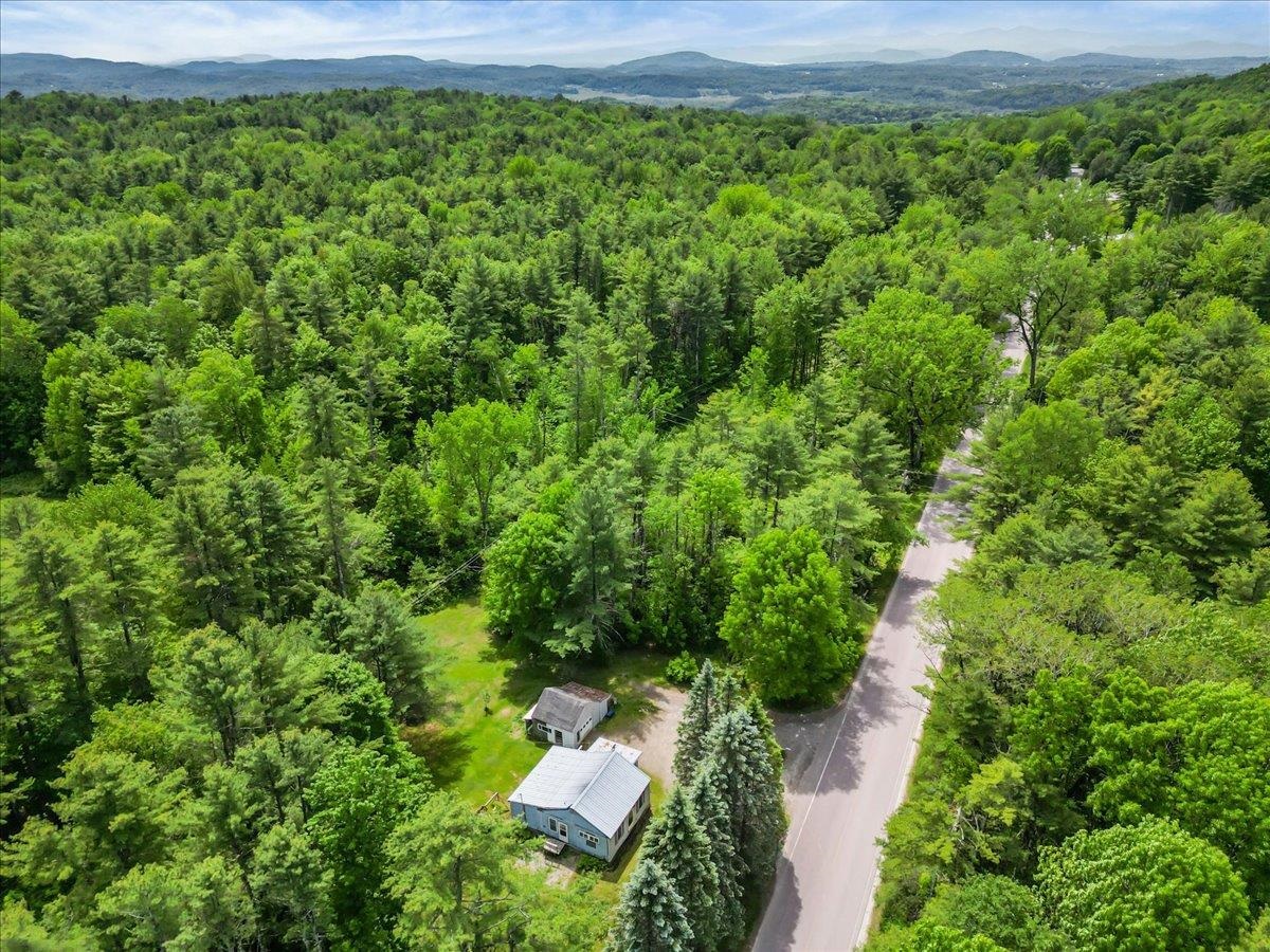 178 Pond Brook Road Hinesburg, VT 05461 - Photo 40 of 45