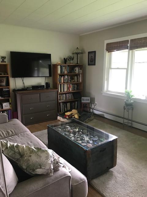 417 Castine Road Orland, ME 04472 - Photo 8 of 48 IMG_1673