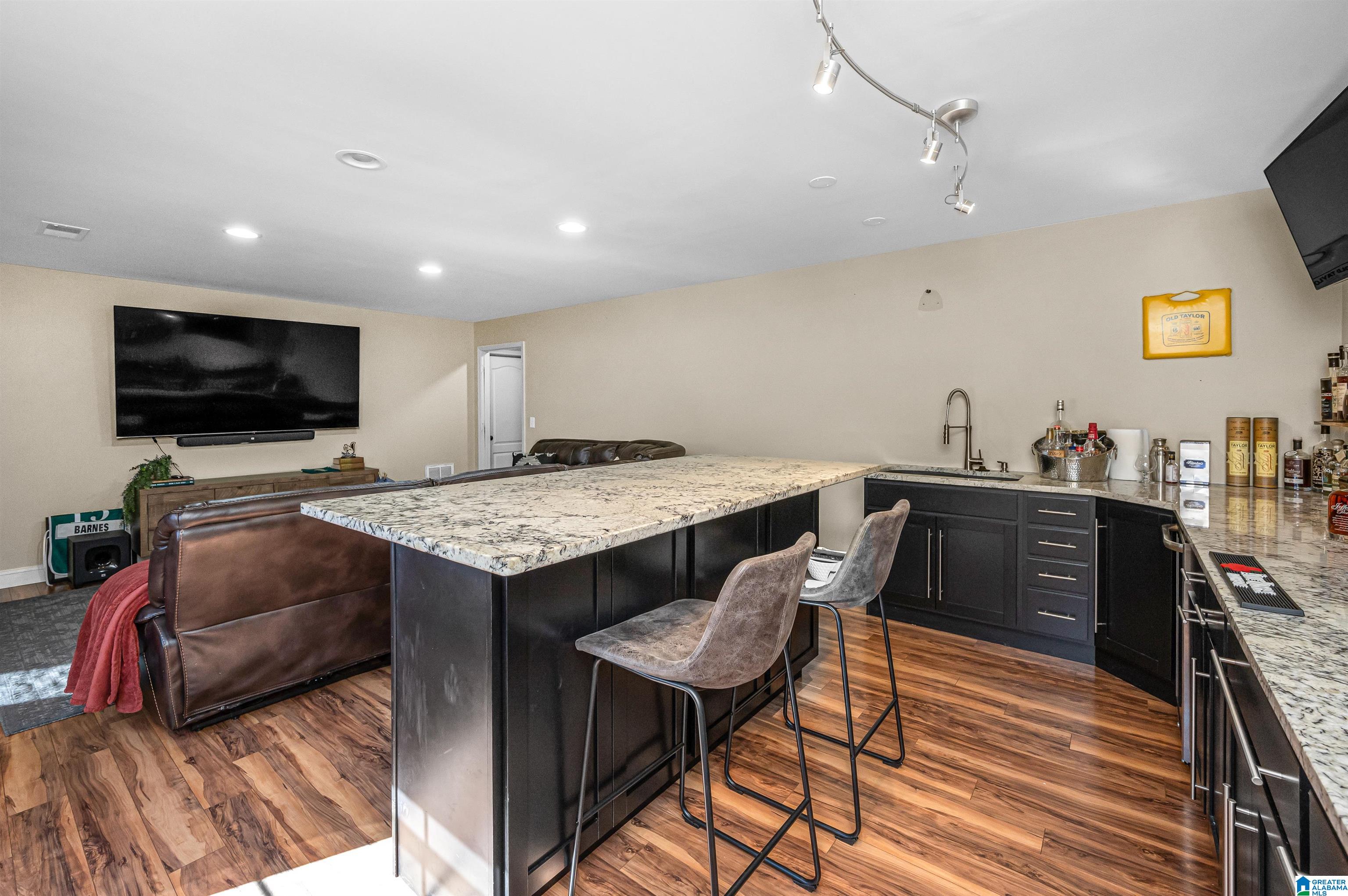 282 Linwood Road Sterrett, AL 35147 - Photo 32 of 45
