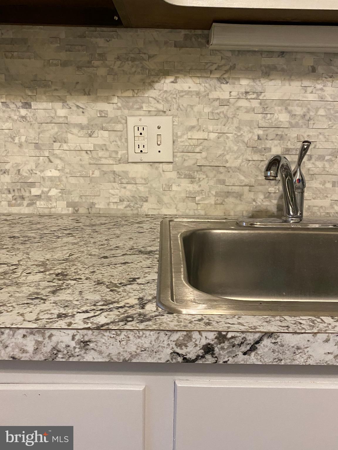 2990 Buffalo Run Road Bellefonte, PA 16823 - Photo 12 of 12 a view of sink and window