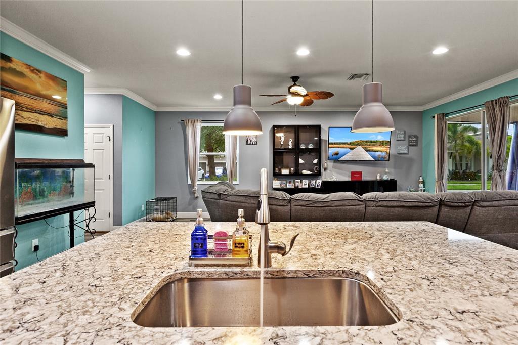 7502 Sea Lilly Court Apollo Beach, FL 33572 - Photo 18 of 52