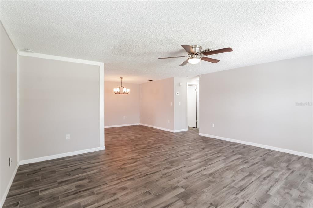 6325 Limerick Avenue New Port Richey, FL 34653 - Photo 11 of 21 Gallery Image 11