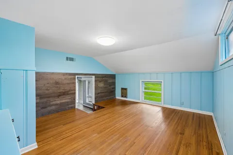 $415,000 | 3797 Turley Drive, Nashville, TN 37211