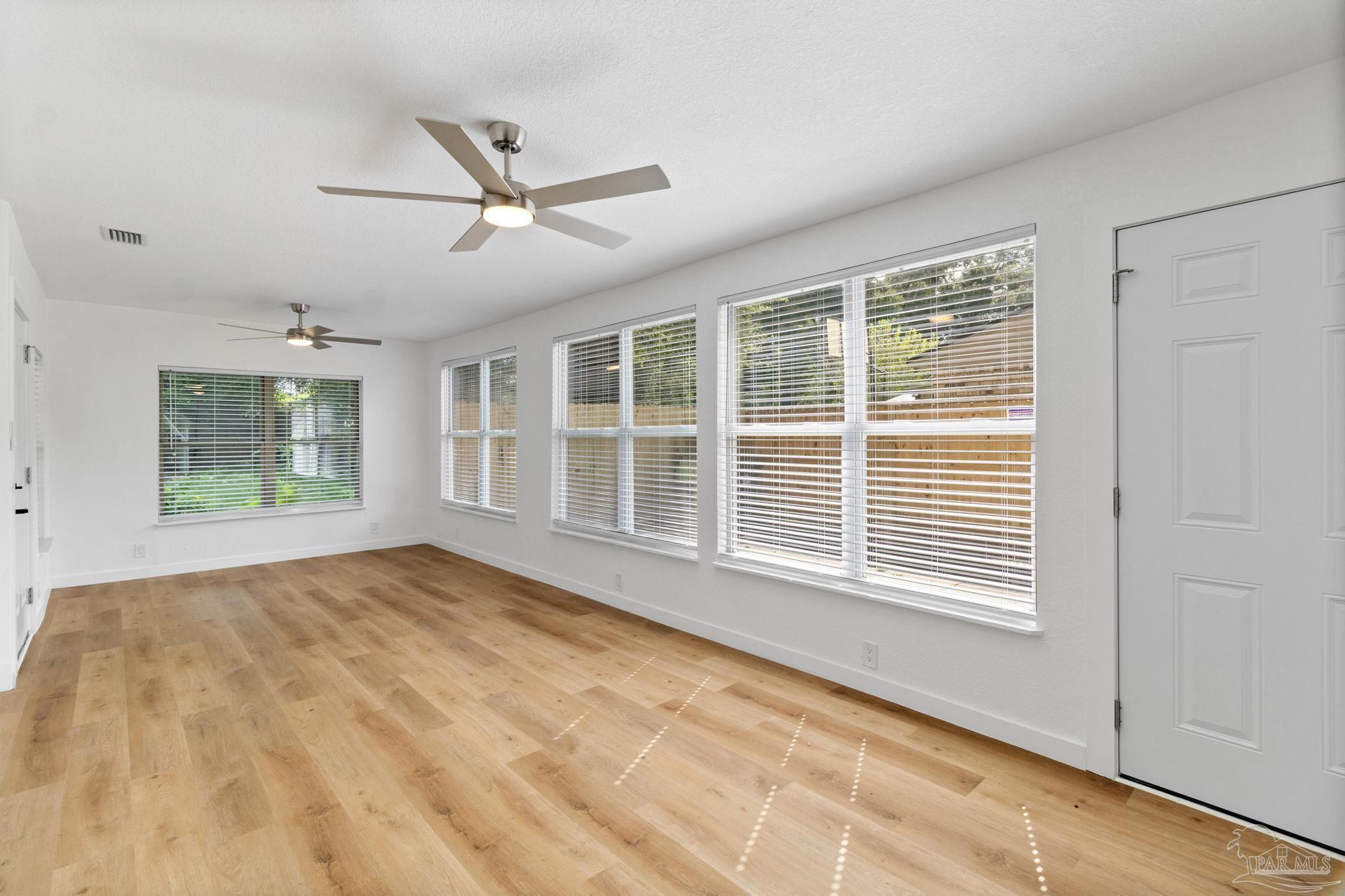 451 East 10 Mile Road Pensacola, FL 32534 - Photo 41 of 50 Gallery Image 41