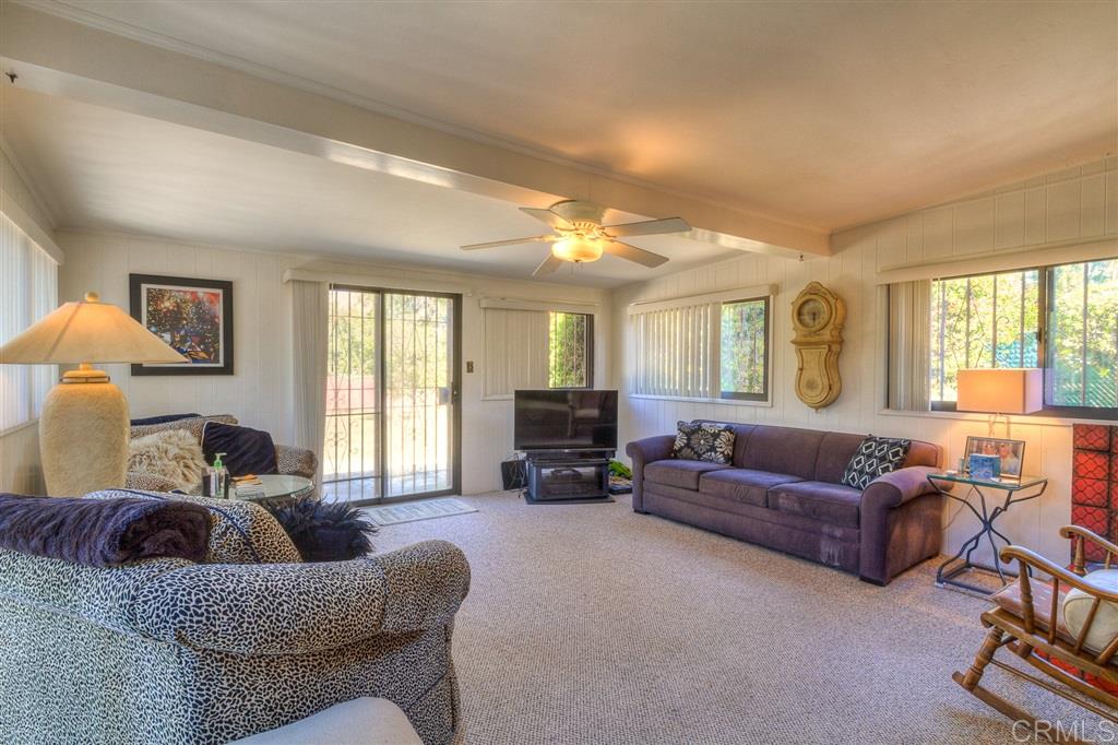 946 Tiger Tail Road Vista, CA 92084 - Photo 8 of 21