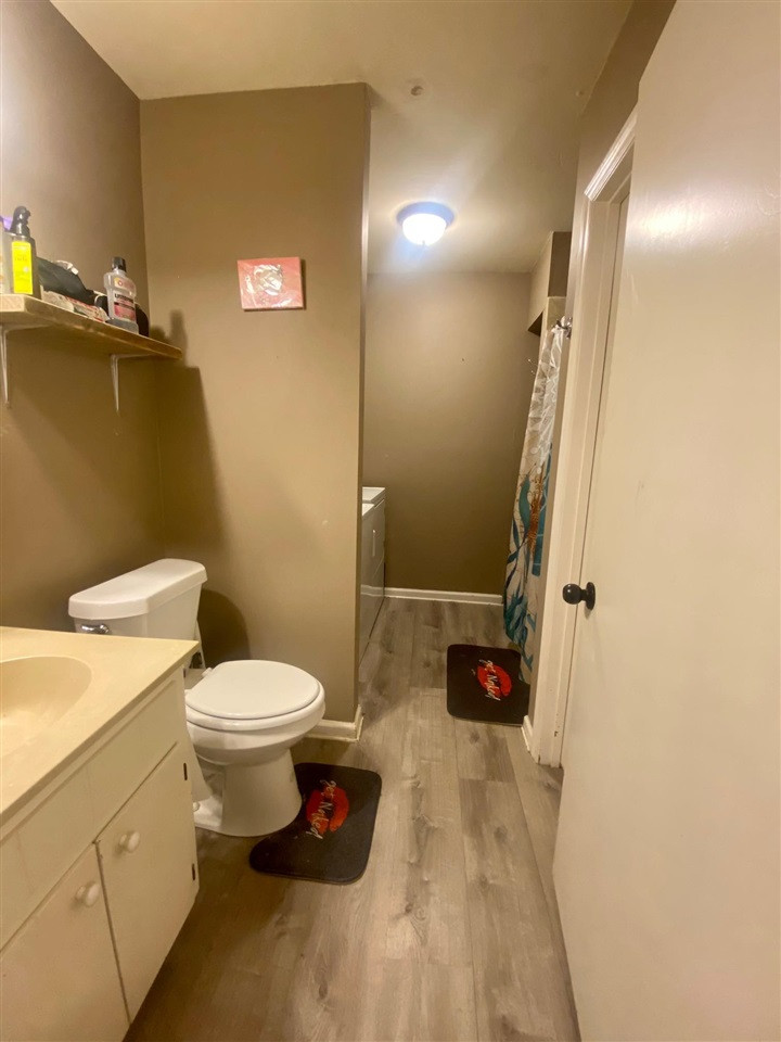 3201 Banks Road Raleigh, NC 27603 - Photo 16 of 16 Photo 16