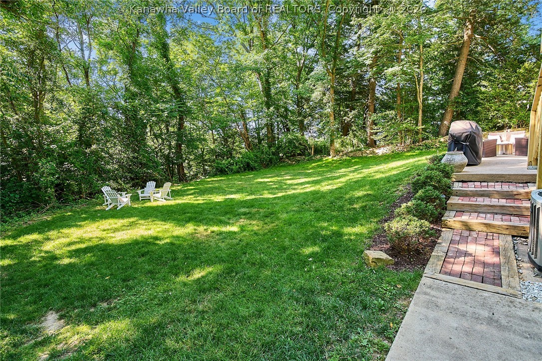 909 Chestnut Road Charleston, WV 25314 - Photo 40 of 49 Gallery Image 40