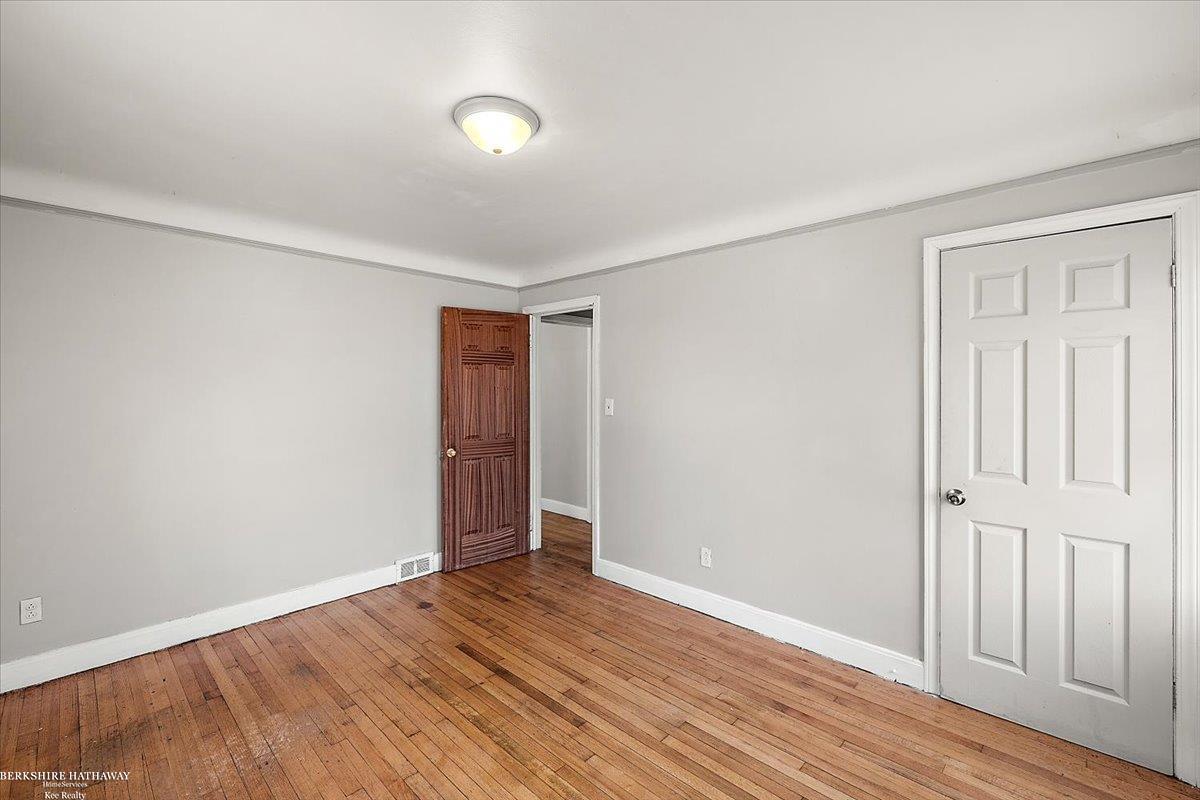 5101 Harvard Road Detroit, MI 48224 - Photo 22 of 33 50167087-cf5a4855-246f-415a-9ea1-a91fc16253d1.JPG