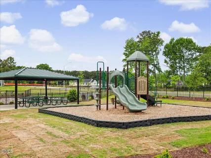 $535,000 | 451 John Stark Drive, Fuquay-Varina, NC 27526