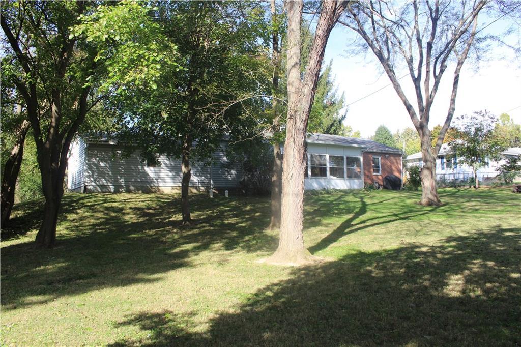 2042 Miracle Mile Springfield, OH 45503 - Photo 8 of 25