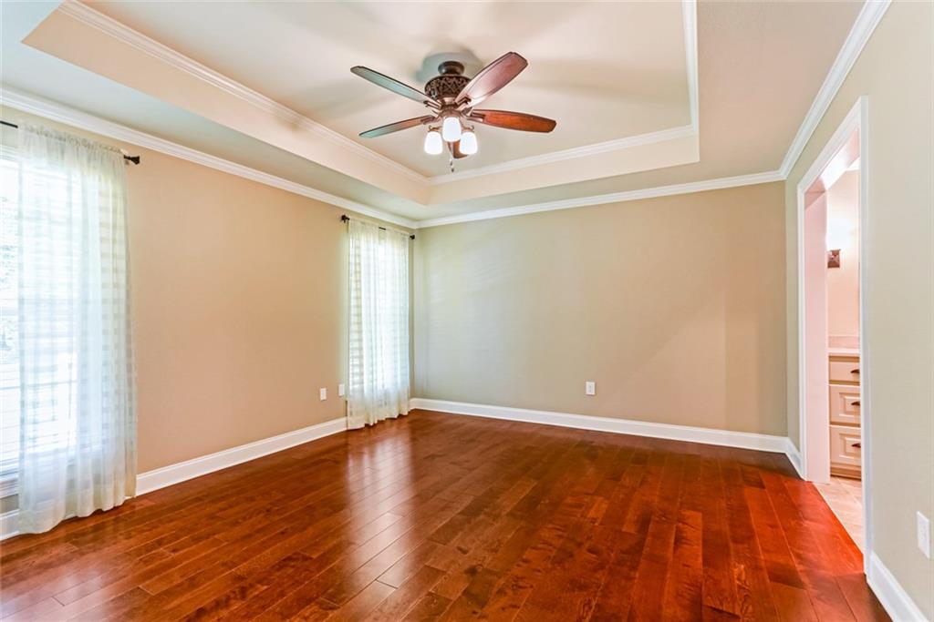 32581 Mercier Road Denham Springs, LA 70706 - Photo 11 of 23 Gallery Image 11