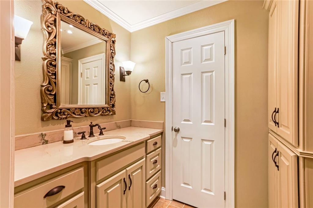 32581 Mercier Road Denham Springs, LA 70706 - Photo 12 of 23 Gallery Image 12