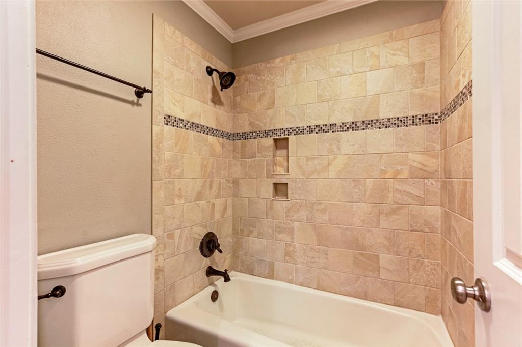 32581 Mercier Road Denham Springs, LA 70706 - Photo 13 of 23 Gallery Image 13