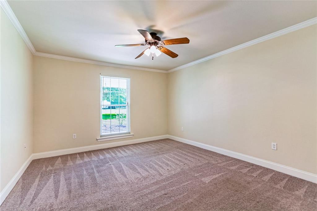 32581 Mercier Road Denham Springs, LA 70706 - Photo 14 of 23 Gallery Image 14