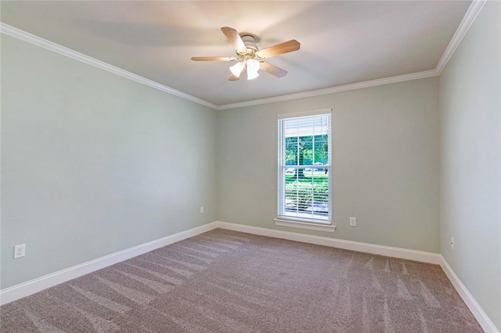 32581 Mercier Road Denham Springs, LA 70706 - Photo 15 of 23 Gallery Image 15