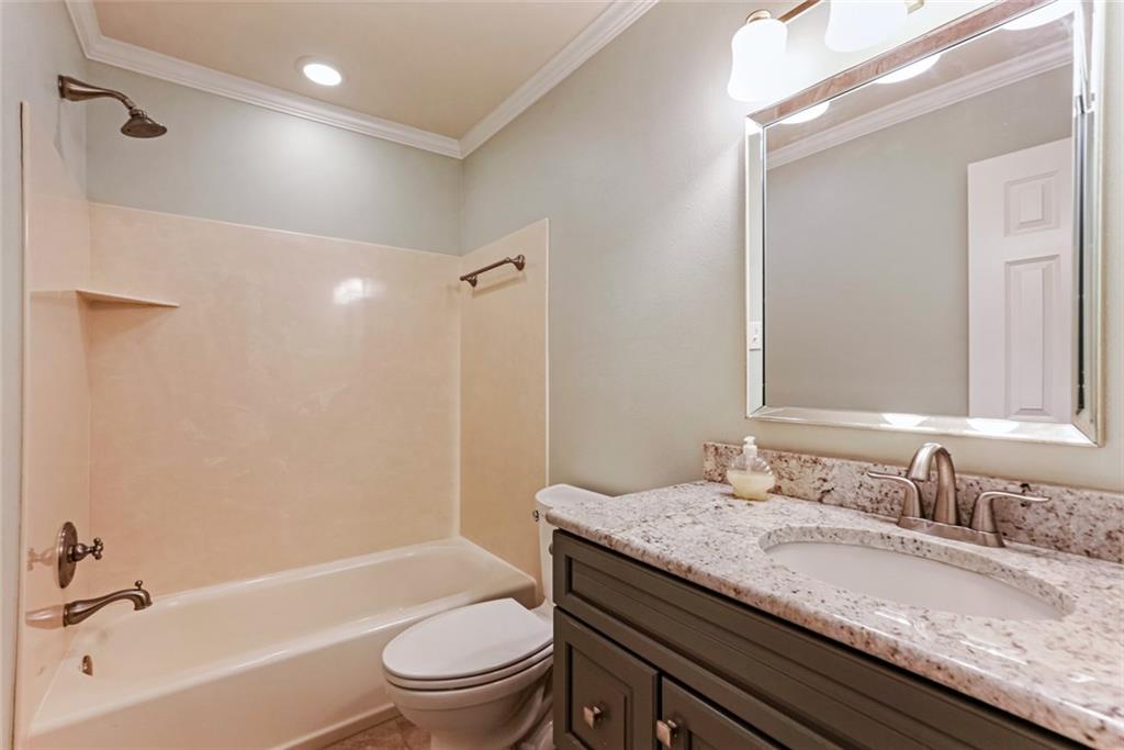 32581 Mercier Road Denham Springs, LA 70706 - Photo 16 of 23 Gallery Image 16