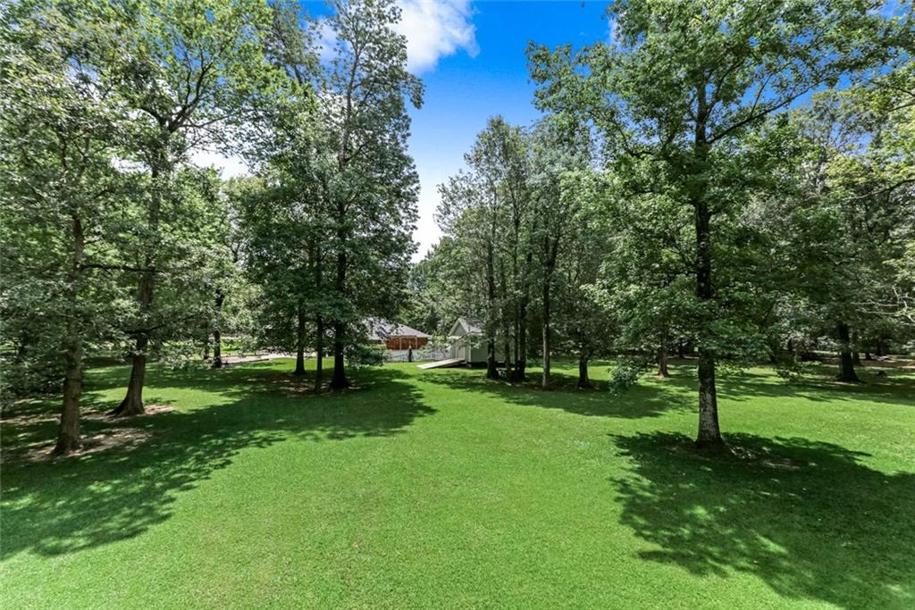 32581 Mercier Road Denham Springs, LA 70706 - Photo 20 of 23 Gallery Image 20