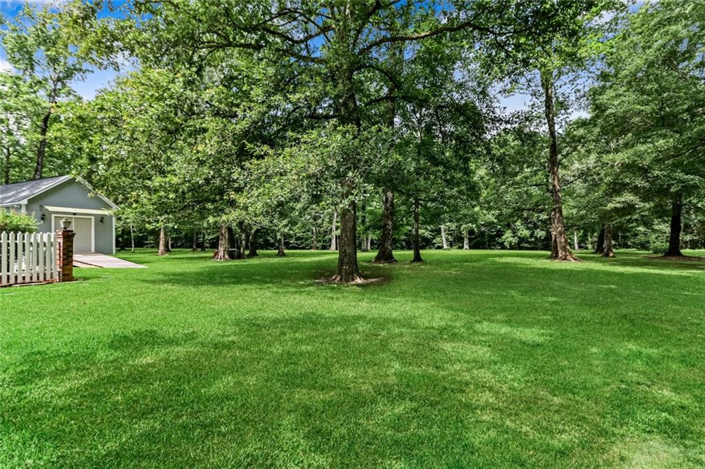 32581 Mercier Road Denham Springs, LA 70706 - Photo 22 of 23 Gallery Image 22
