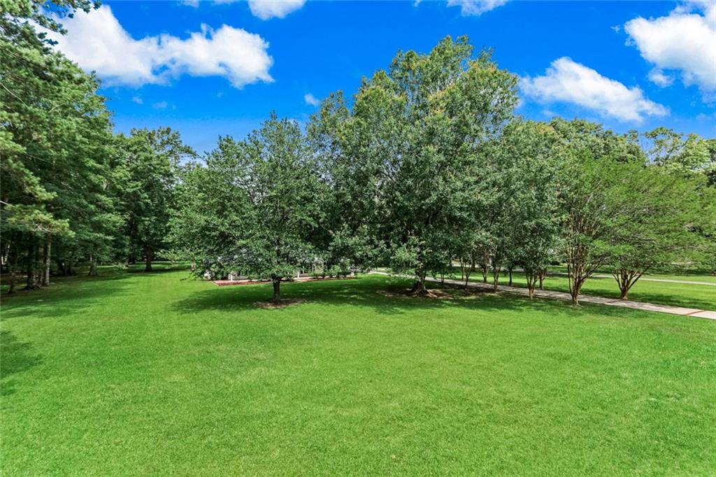 32581 Mercier Road Denham Springs, LA 70706 - Photo 23 of 23 Gallery Image 23