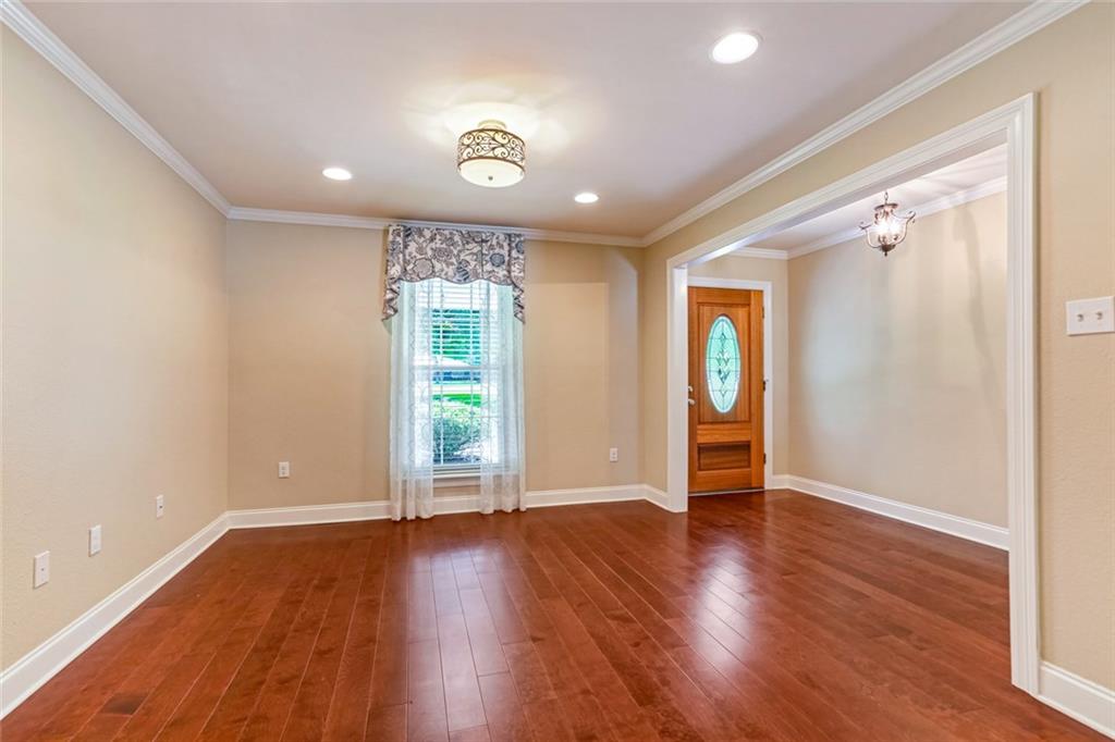 32581 Mercier Road Denham Springs, LA 70706 - Photo 3 of 23 Gallery Image 3