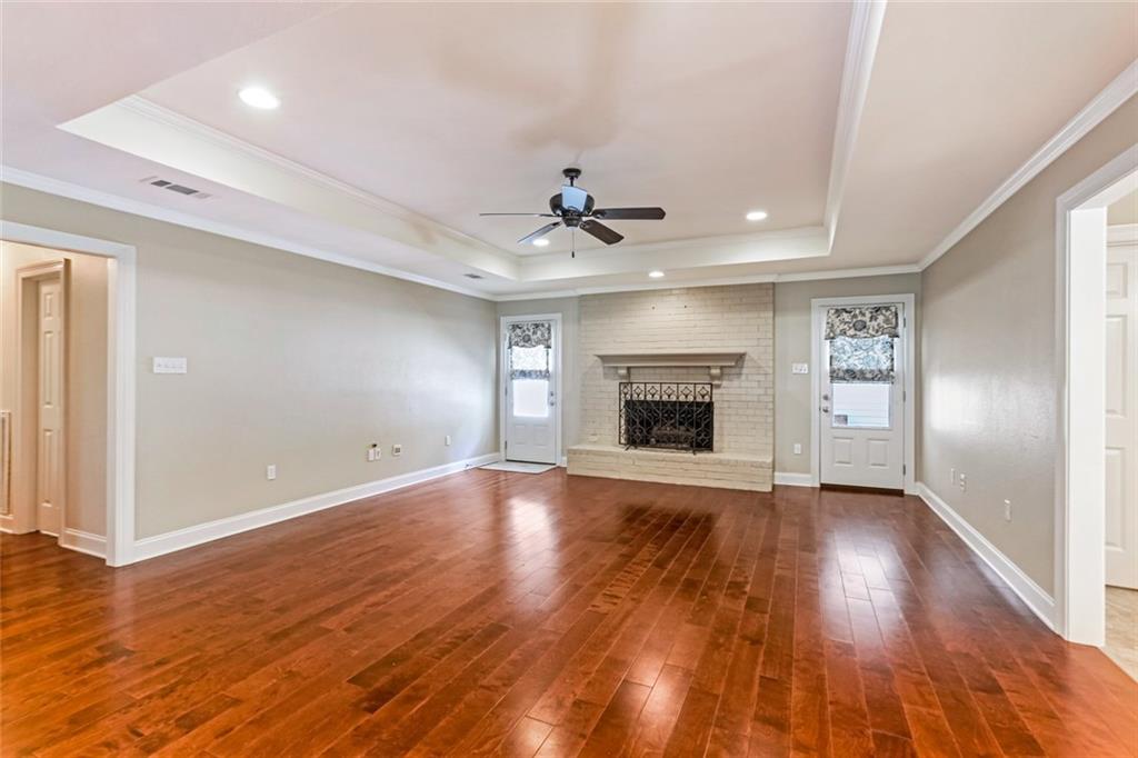 32581 Mercier Road Denham Springs, LA 70706 - Photo 5 of 23 Gallery Image 5
