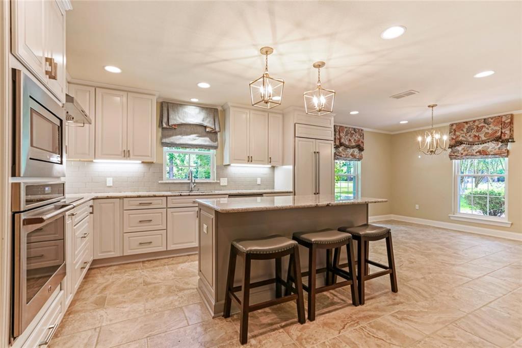 32581 Mercier Road Denham Springs, LA 70706 - Photo 6 of 23 Gallery Image 6