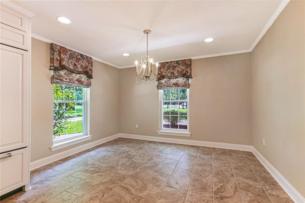 32581 Mercier Road Denham Springs, LA 70706 - Photo 9 of 23 Gallery Image 9