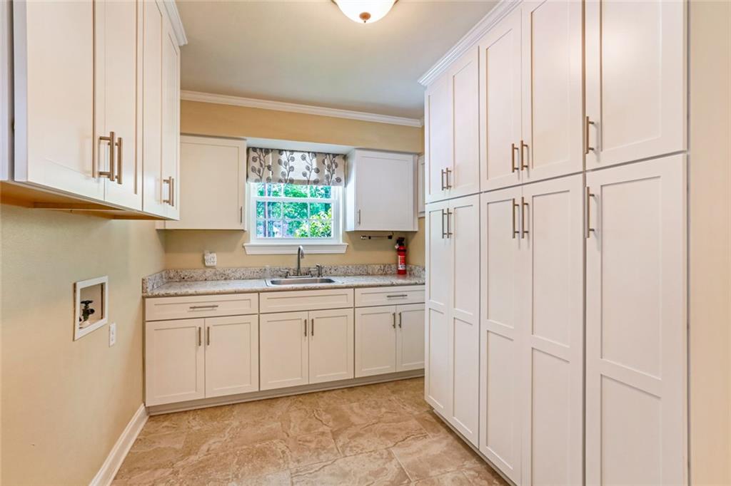 32581 Mercier Road Denham Springs, LA 70706 - Photo 10 of 23 Gallery Image 10