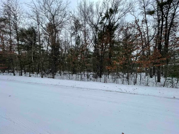 $6,000 | Vl Whitetail Drive, Alger, MI 48610