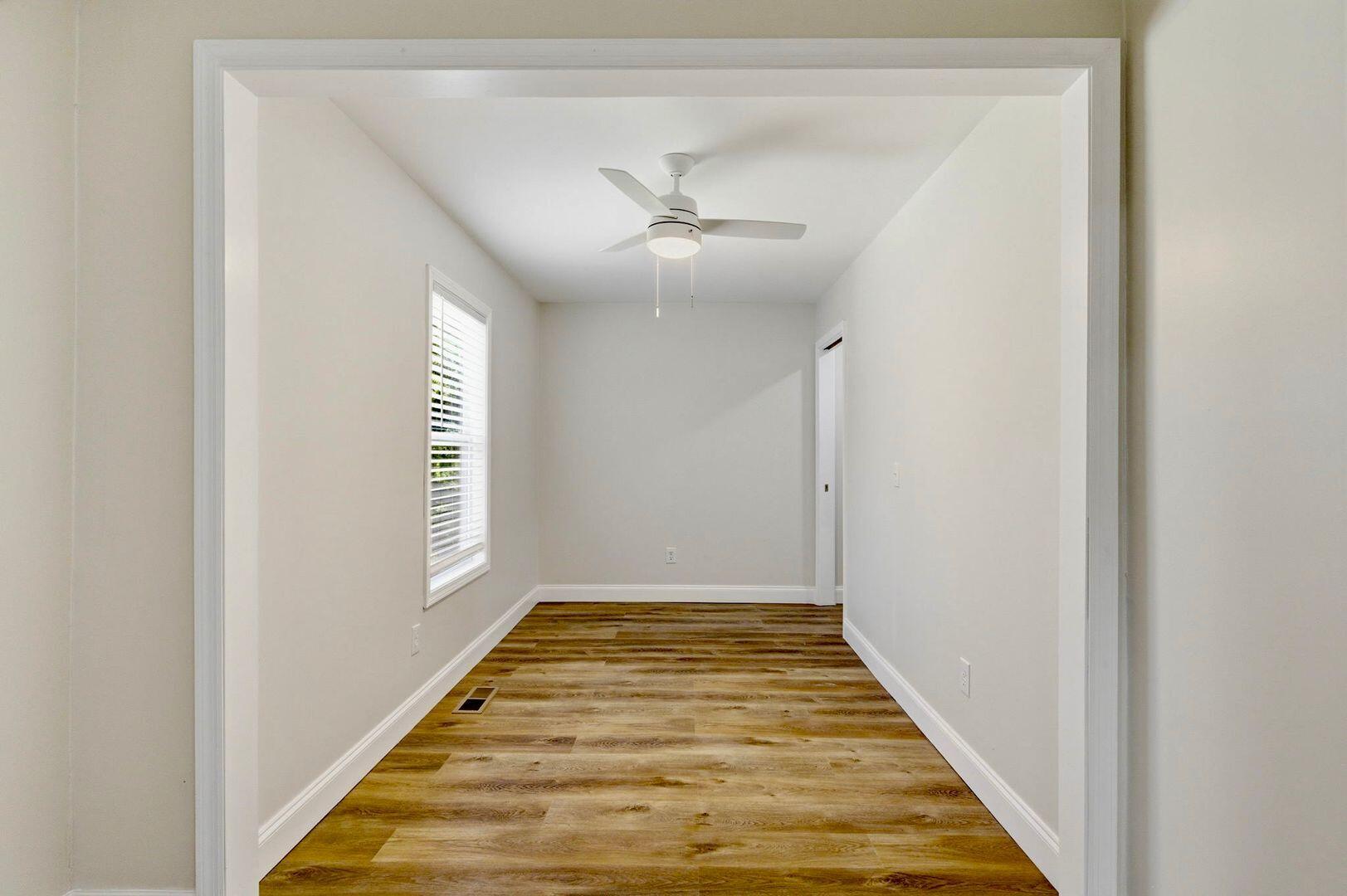 6107 Vance Circle Chattanooga, TN 37421 - Photo 10 of 24 57773228_large