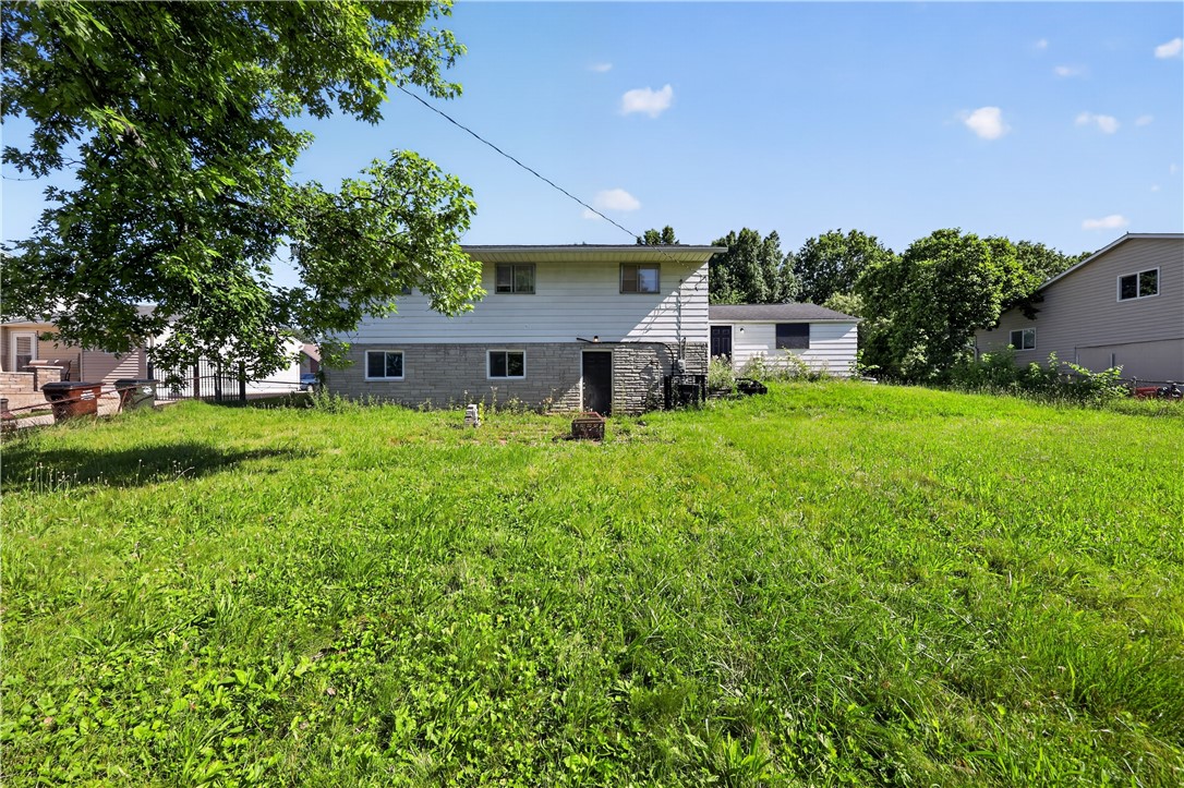 2800 East Stroop Road Kettering, OH 45440 - Photo 3 of 31