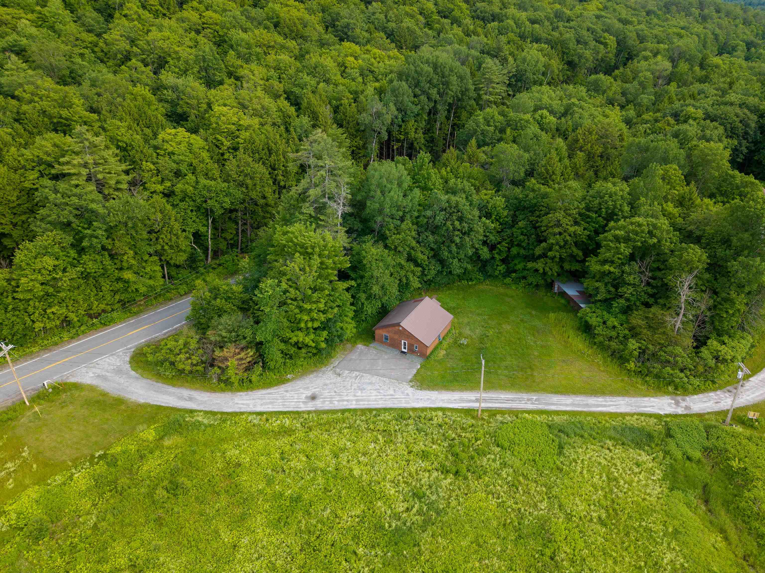 7 Haneys Way Bath, NH 03740 - Photo 7 of 53