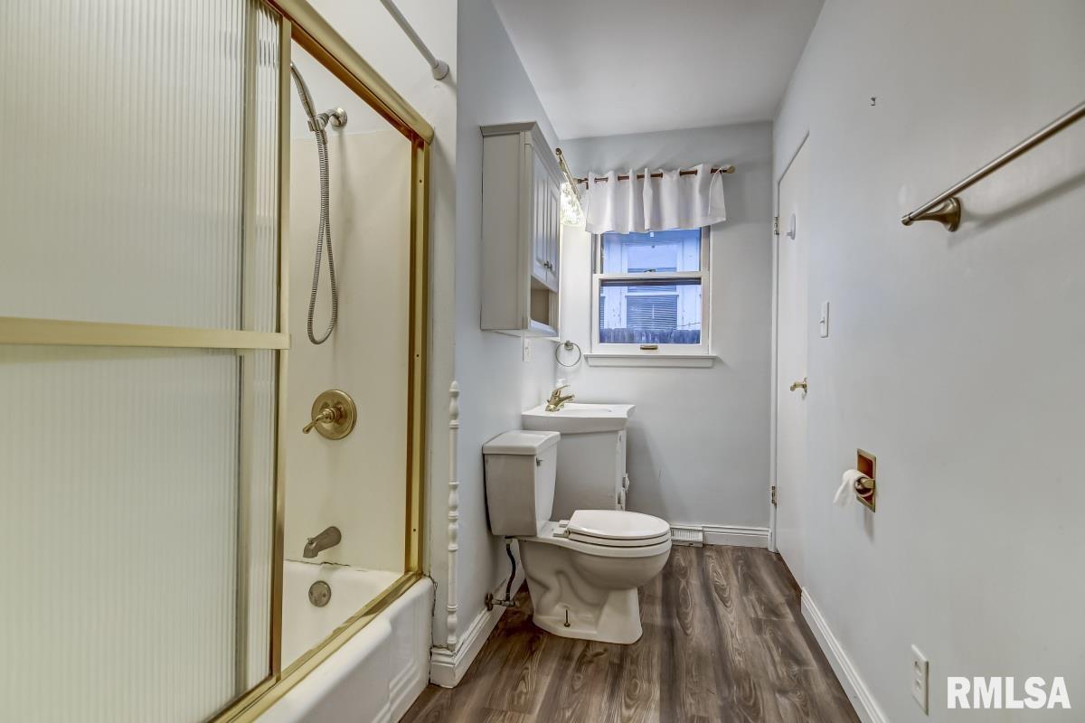 1705 Dial Court Springfield, IL 62704 - Photo 27 of 32 Gallery Image 27