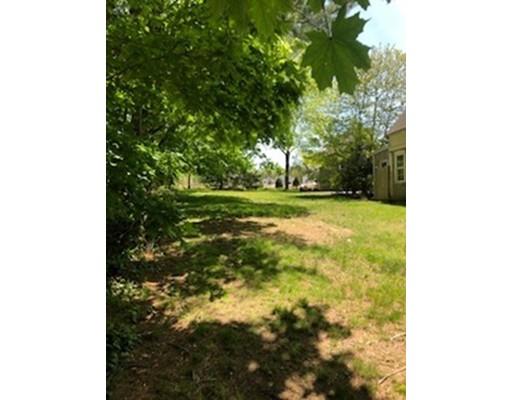 465 Spring Street Marshfield, MA 02050 - Photo 11 of 12 Gallery Image 11