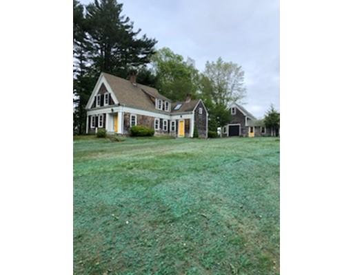 465 Spring Street Marshfield, MA 02050 - Photo 12 of 12 Gallery Image 12