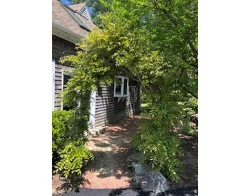 465 Spring Street Marshfield, MA 02050 - Photo 8 of 12 Gallery Image 8