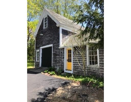 465 Spring Street Marshfield, MA 02050 - Photo 9 of 12 Gallery Image 9