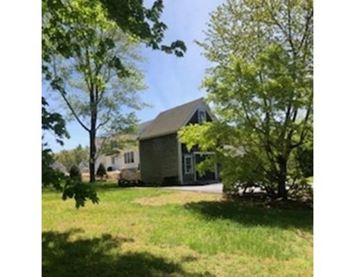 465 Spring Street Marshfield, MA 02050 - Photo 10 of 12 Gallery Image 10