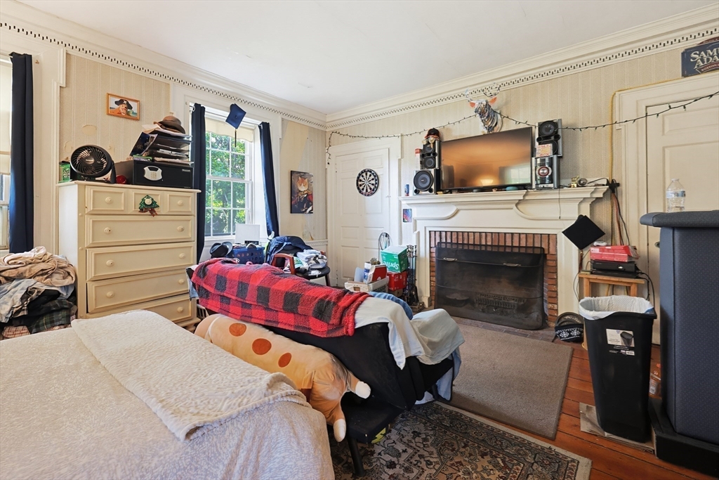 728 South Main Street Raynham, MA 02767 - Photo 38 of 41