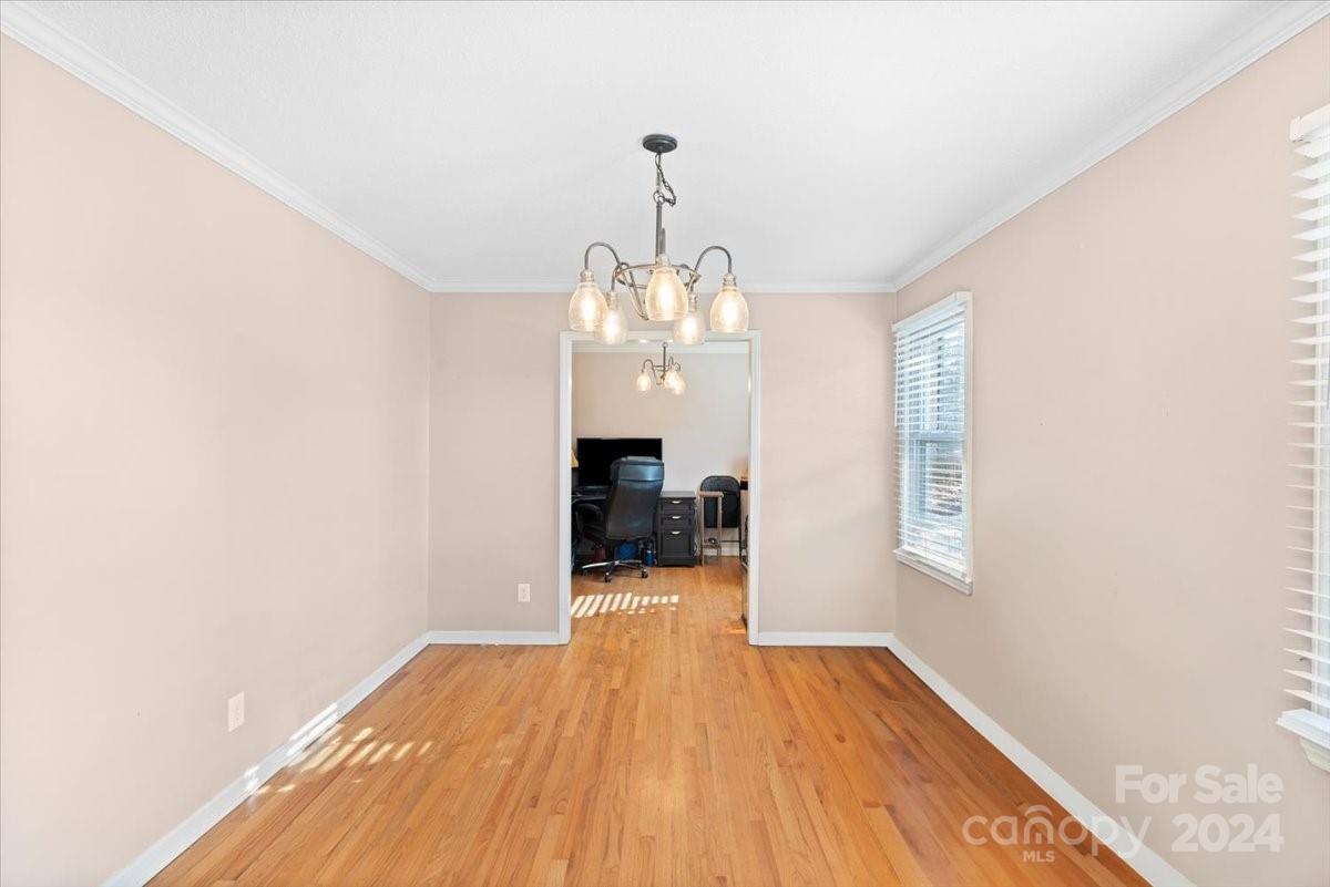 3105 Hilton Road Rock Hill, SC 29732 - Photo 11 of 32 Gallery Image 11