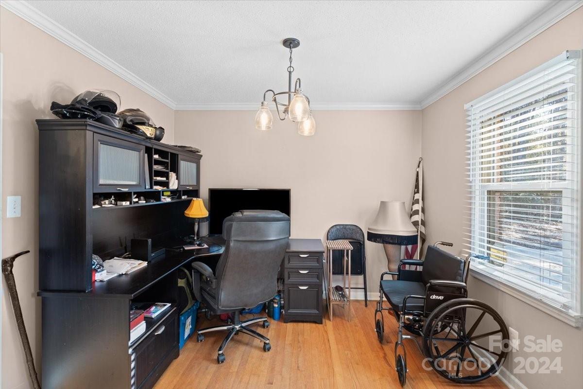 3105 Hilton Road Rock Hill, SC 29732 - Photo 13 of 32 Gallery Image 13